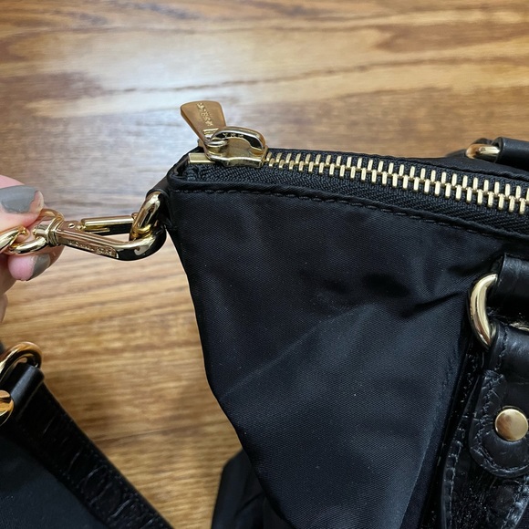 Michael Kors Bag - Picture 12 of 13